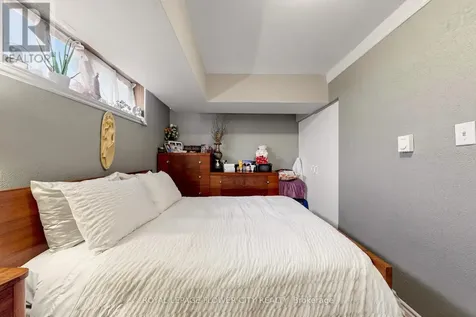 287 Courtland Avenue East Kitchener ON N2G 2V8