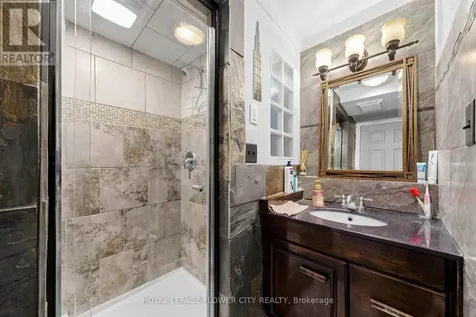 287 Courtland Avenue East Kitchener ON N2G 2V8
