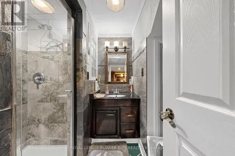 287 Courtland Avenue East Kitchener ON N2G 2V8