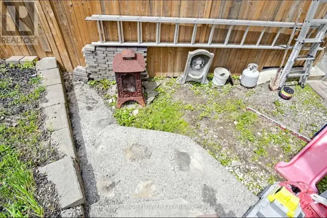 287 Courtland Avenue East Kitchener ON N2G 2V8