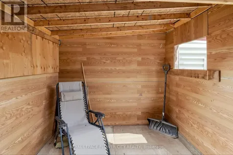 287 Courtland Avenue East Kitchener ON N2G 2V8