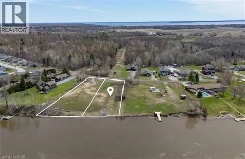 515 Champagne Road Sturgeon Falls ON P2B 2L9