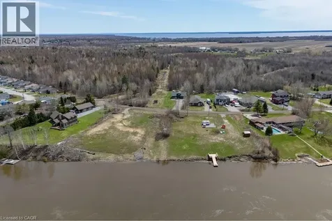 515 Champagne Road Sturgeon Falls ON P2B 2L9