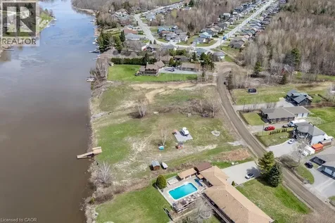 515 Champagne Road Sturgeon Falls ON P2B 2L9