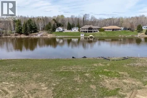 515 Champagne Road Sturgeon Falls ON P2B 2L9