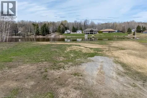 515 Champagne Road Sturgeon Falls ON P2B 2L9