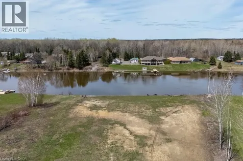 515 Champagne Road Sturgeon Falls ON P2B 2L9