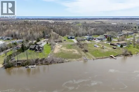 515 Champagne Road Sturgeon Falls ON P2B 2L9