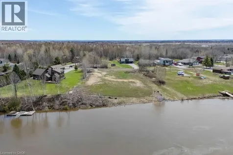 515 Champagne Road Sturgeon Falls ON P2B 2L9