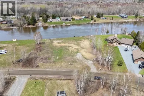 515 Champagne Road Sturgeon Falls ON P2B 2L9