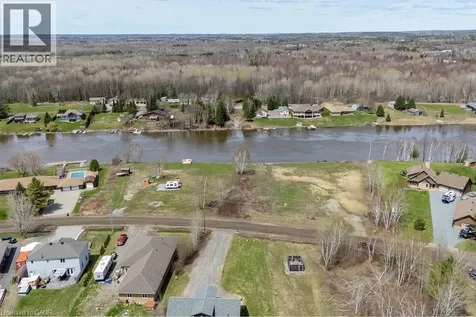 515 Champagne Road Sturgeon Falls ON P2B 2L9