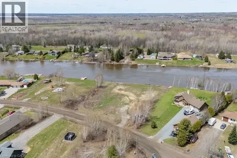 515 Champagne Road Sturgeon Falls ON P2B 2L9