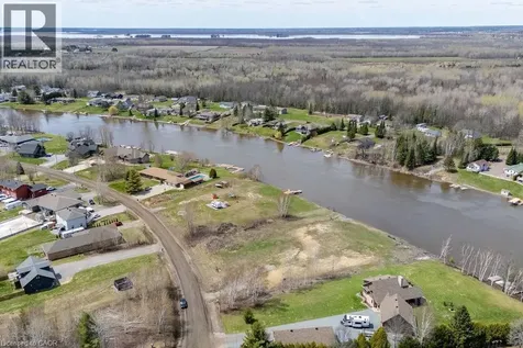 515 Champagne Road Sturgeon Falls ON P2B 2L9