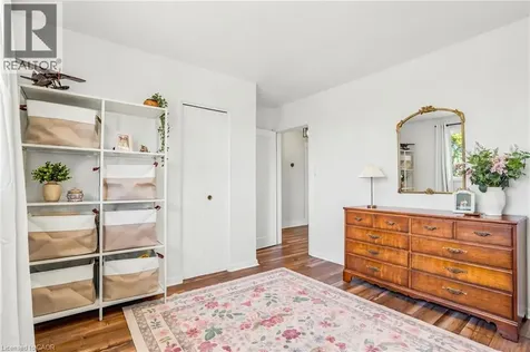 9 Reno Avenue Hamilton ON L8T 2S5