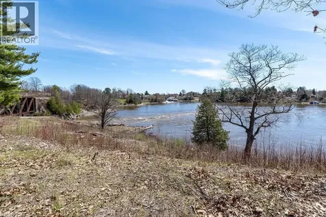 34 Ramsay Street Sturgeon Falls ON P2B 3G7