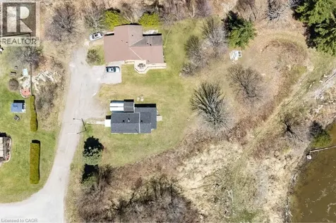 34 Ramsay Street Sturgeon Falls ON P2B 3G7