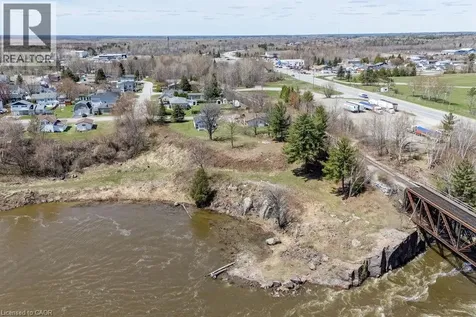 34 Ramsay Street Sturgeon Falls ON P2B 3G7