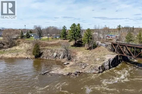 34 Ramsay Street Sturgeon Falls ON P2B 3G7
