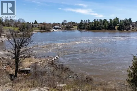 34 Ramsay Street Sturgeon Falls ON P2B 3G7