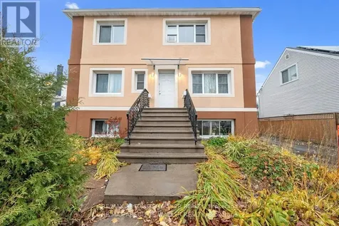 131 Dagmar Avenue Ottawa ON K1L 5T3