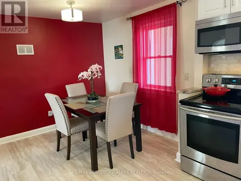 131 Dagmar Avenue Ottawa ON K1L 5T3