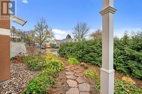 131 Dagmar Avenue Ottawa ON K1L 5T3