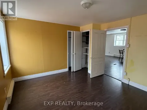 1085 Labrosse Street Hawkesbury ON K0B 1P0