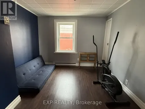 1085 Labrosse Street Hawkesbury ON K0B 1P0