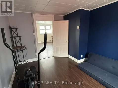1085 Labrosse Street Hawkesbury ON K0B 1P0