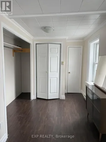 1085 Labrosse Street Hawkesbury ON K0B 1P0