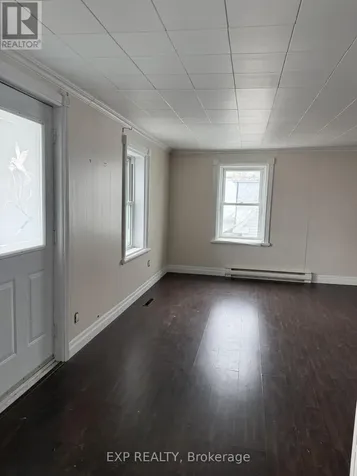 1085 Labrosse Street Hawkesbury ON K0B 1P0