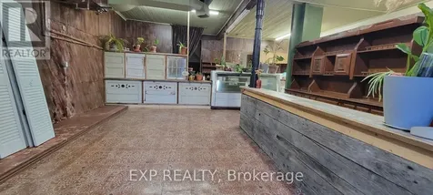 1085 Labrosse Street Hawkesbury ON K0B 1P0
