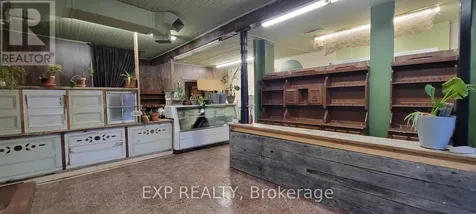 1085 Labrosse Street Hawkesbury ON K0B 1P0