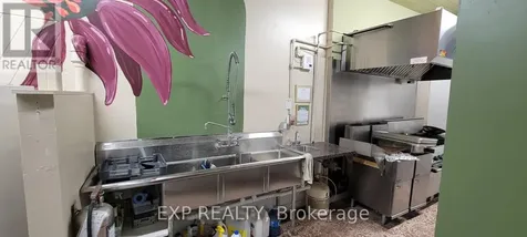 1085 Labrosse Street Hawkesbury ON K0B 1P0