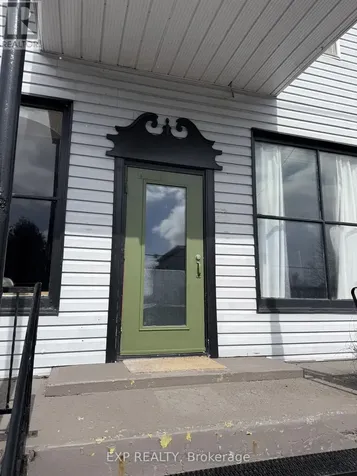1085 Labrosse Street Hawkesbury ON K0B 1P0