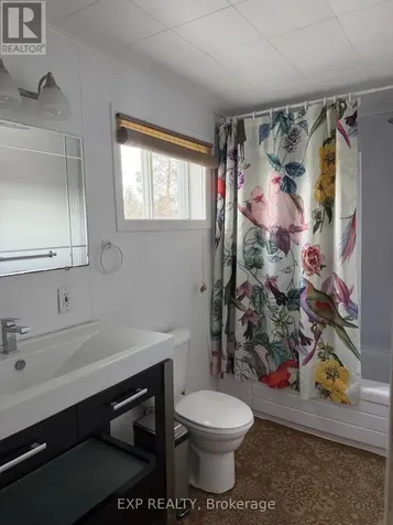 1085 Labrosse Street Hawkesbury ON K0B 1P0