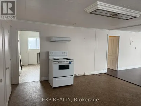 1085 Labrosse Street Hawkesbury ON K0B 1P0