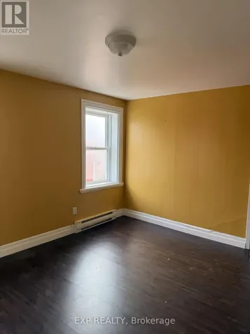 1085 Labrosse Street Hawkesbury ON K0B 1P0