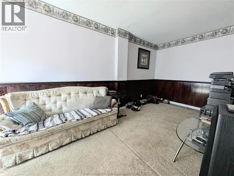 55 Grant Street Chatham ON N7L 1V1