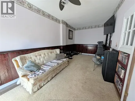 55 Grant Street Chatham ON N7L 1V1