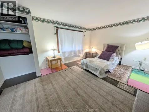 55 Grant Street Chatham ON N7L 1V1