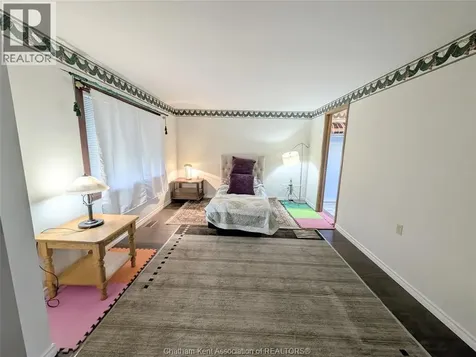 55 Grant Street Chatham ON N7L 1V1