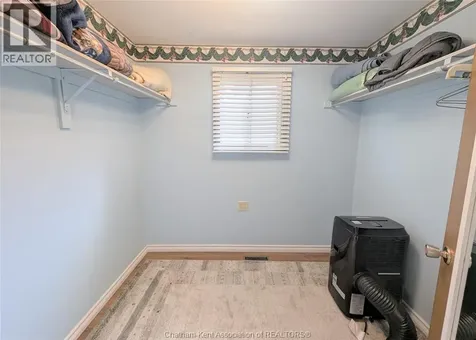 55 Grant Street Chatham ON N7L 1V1