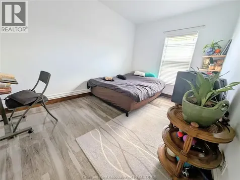 55 Grant Street Chatham ON N7L 1V1