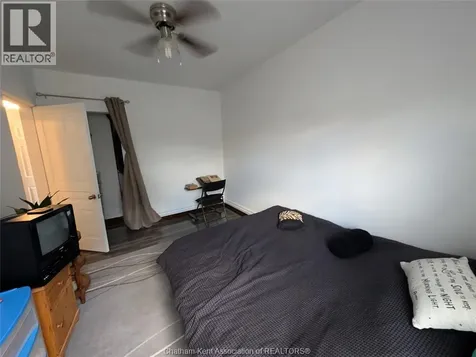 55 Grant Street Chatham ON N7L 1V1
