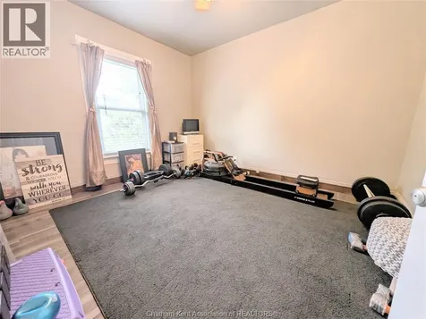 55 Grant Street Chatham ON N7L 1V1