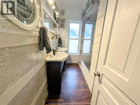 55 Grant Street Chatham ON N7L 1V1