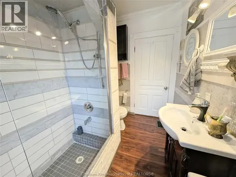 55 Grant Street Chatham ON N7L 1V1