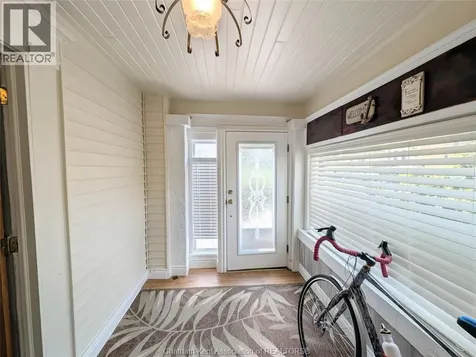 55 Grant Street Chatham ON N7L 1V1