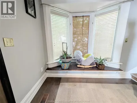 55 Grant Street Chatham ON N7L 1V1
